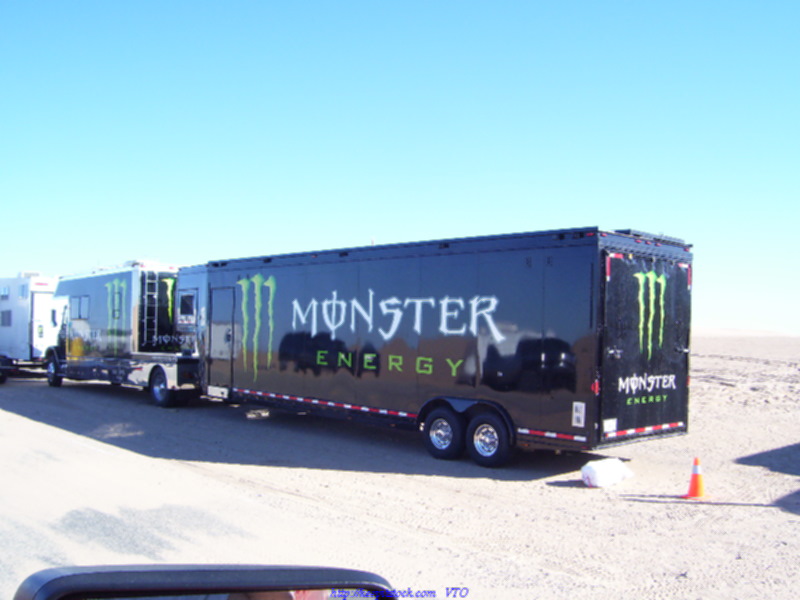 Glamis Holloween 2006 001.jpg