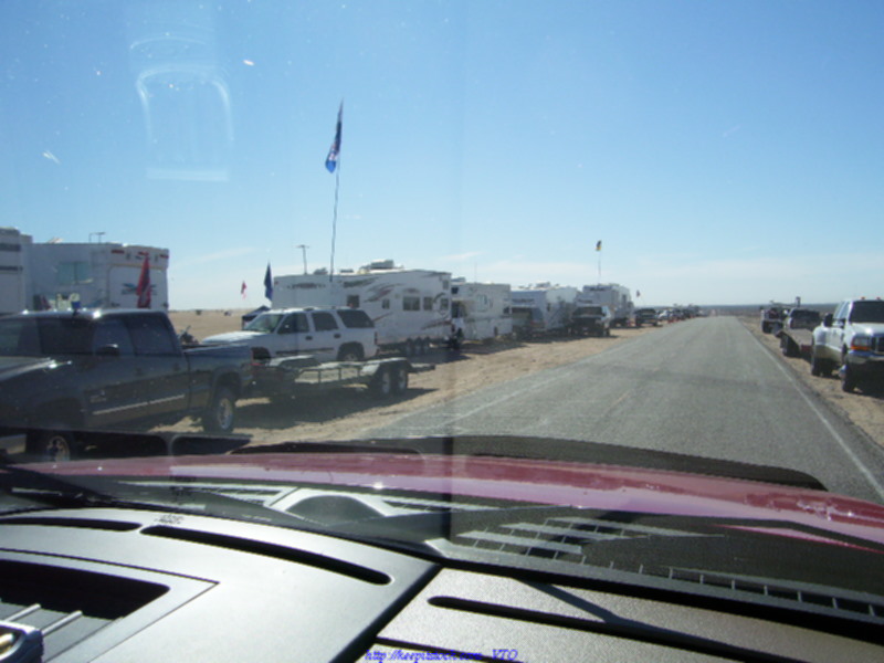 Glamis Holloween 2006 002.jpg