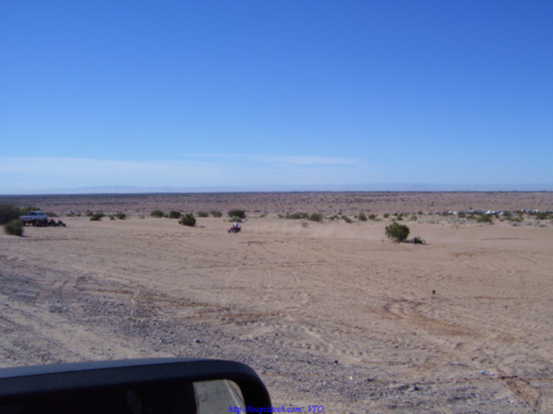 Glamis Holloween 2006 003.jpg