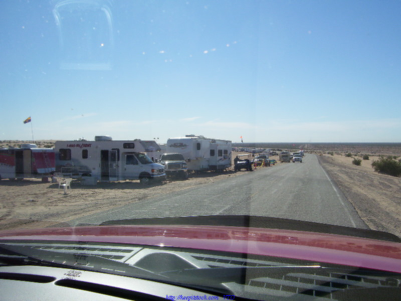 Glamis Holloween 2006 004.jpg