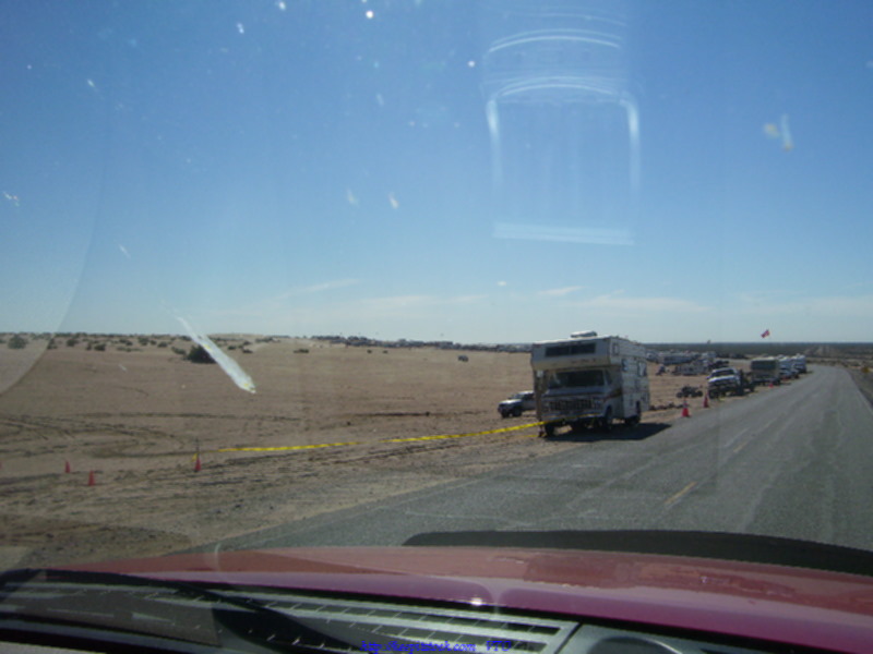 Glamis Holloween 2006 005.jpg