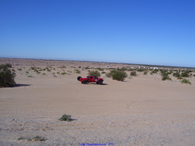 Glamis Holloween 2006 006.jpg