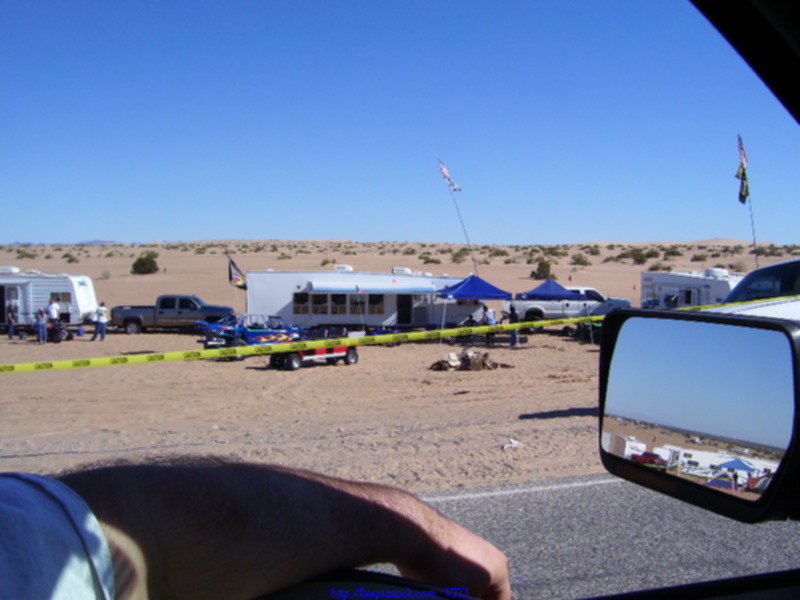 Glamis Holloween 2006 007.jpg