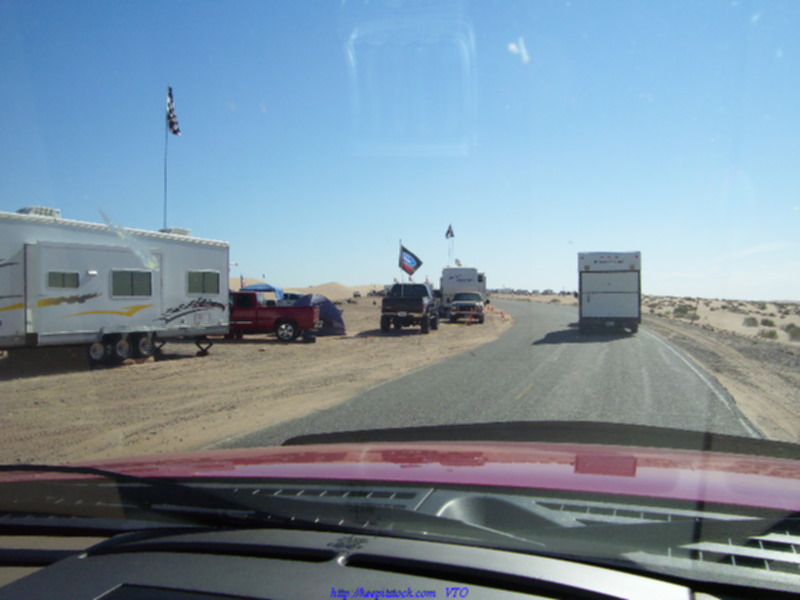 Glamis Holloween 2006 009.jpg