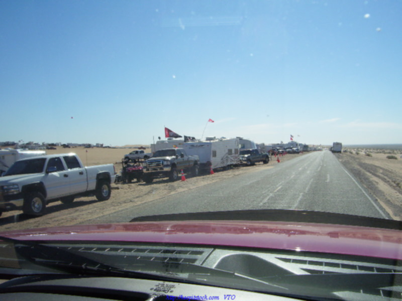 Glamis Holloween 2006 011.jpg