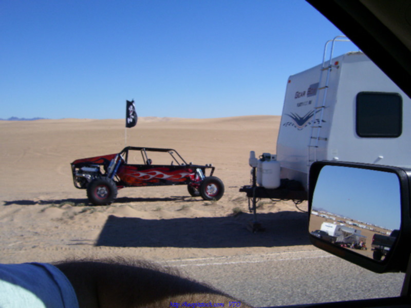 Glamis Holloween 2006 015.jpg