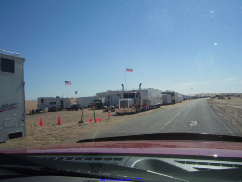 Glamis Holloween 2006 016.jpg