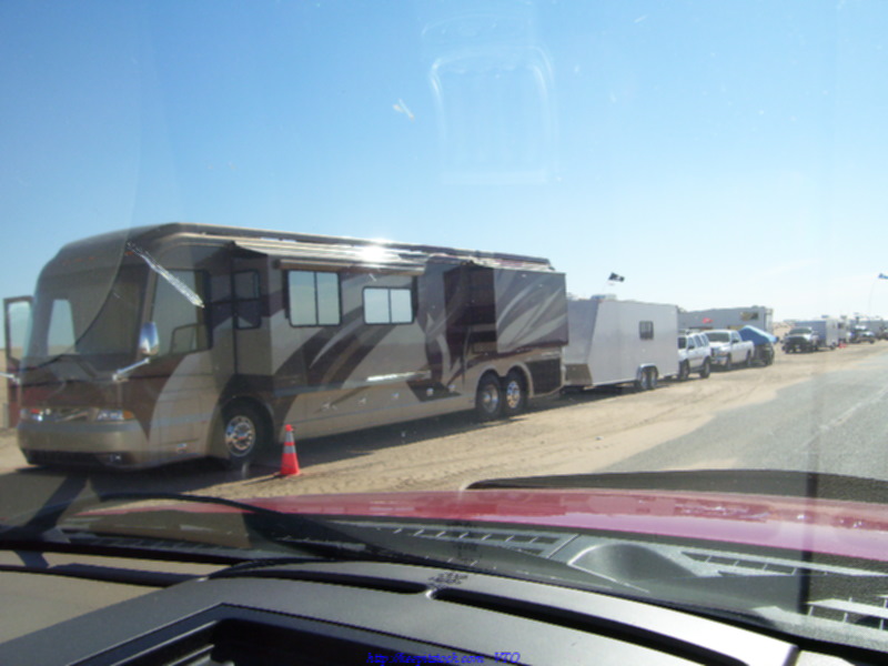 Glamis Holloween 2006 017.jpg