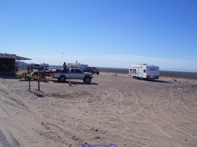 Glamis Holloween 2006 019.jpg