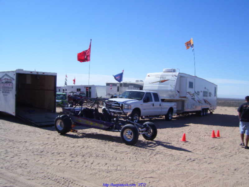 Glamis Holloween 2006 021.jpg