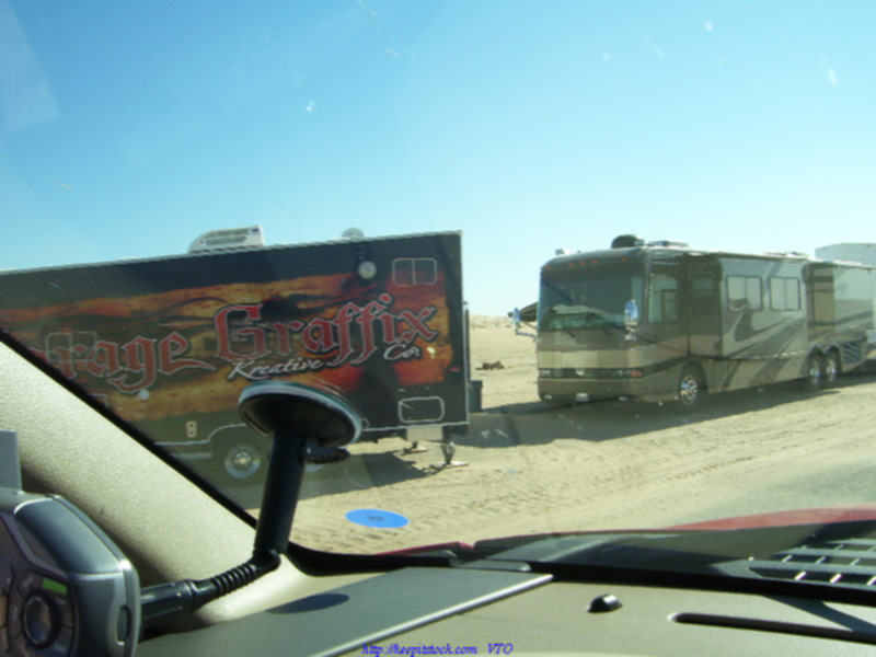 Glamis Holloween 2006 022.jpg