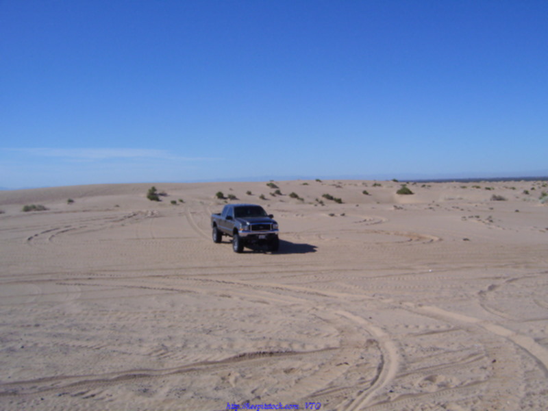 Glamis Holloween 2006 023.jpg