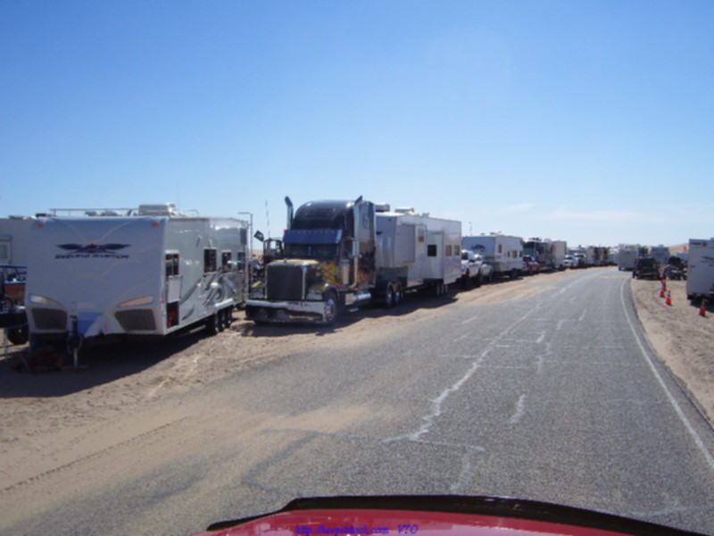 Glamis Holloween 2006 024.jpg