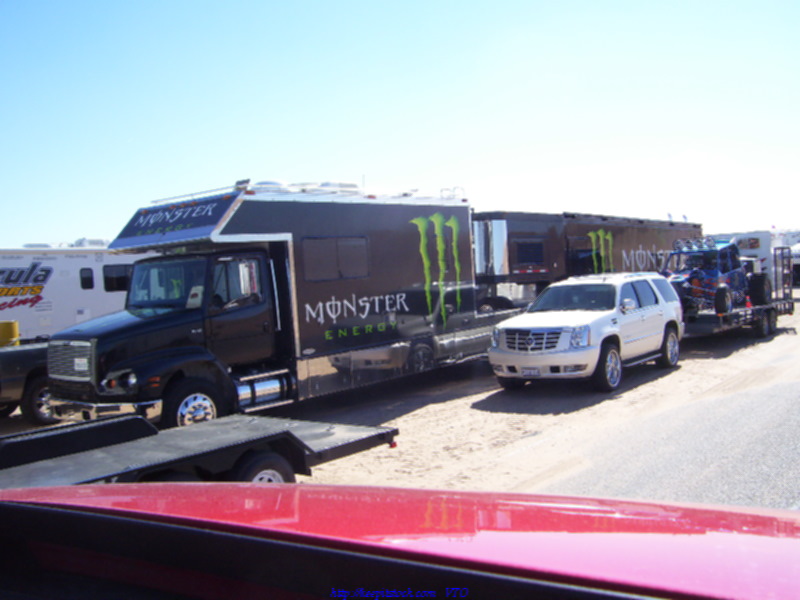 Glamis Holloween 2006 026.jpg