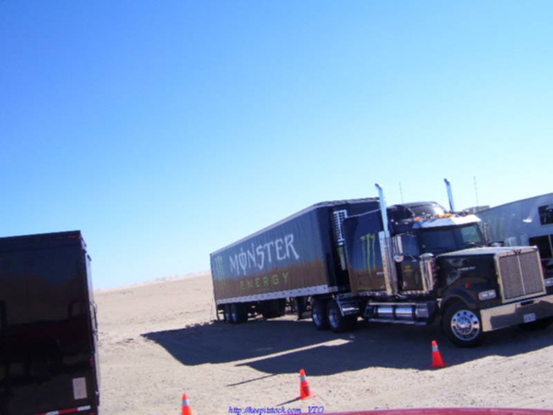Glamis Holloween 2006 027.jpg