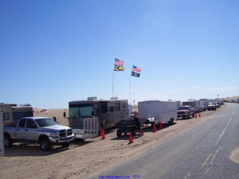 Glamis Holloween 2006 028.jpg