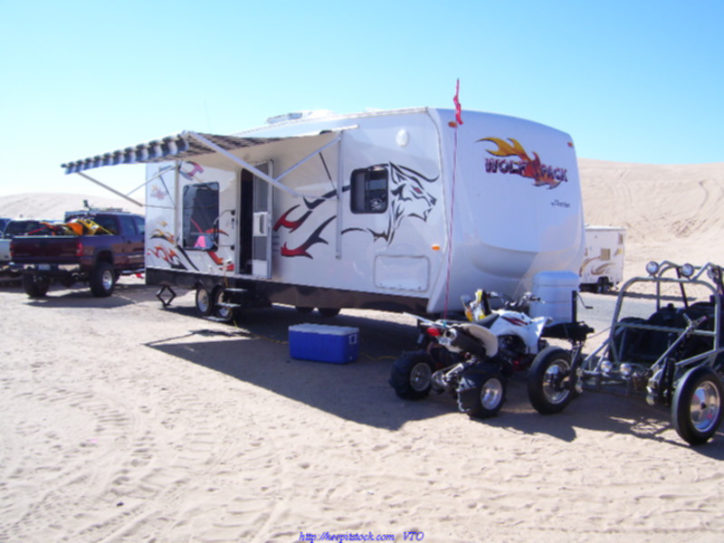 Glamis Holloween 2006 029.jpg