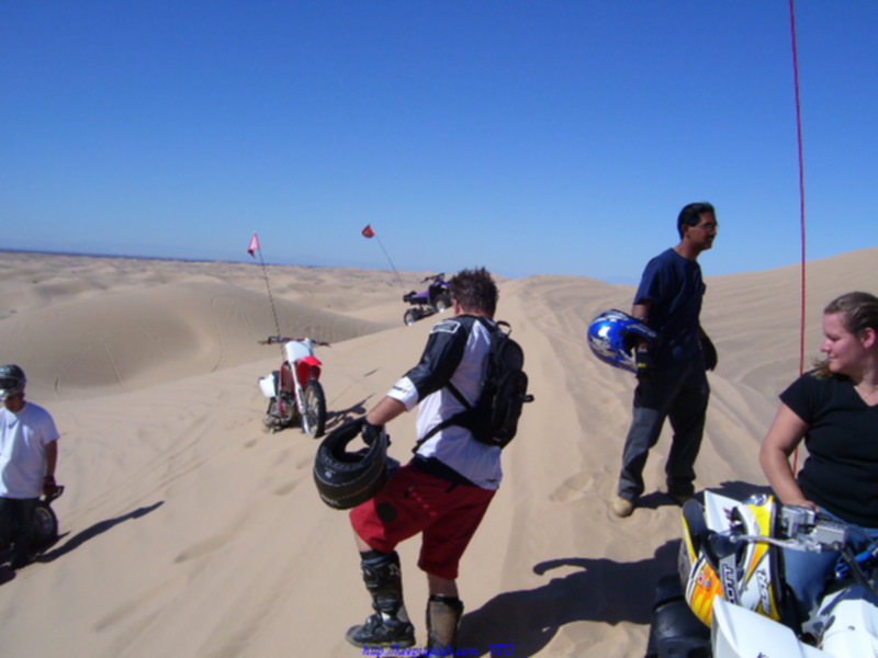 Glamis Holloween 2006 031.jpg