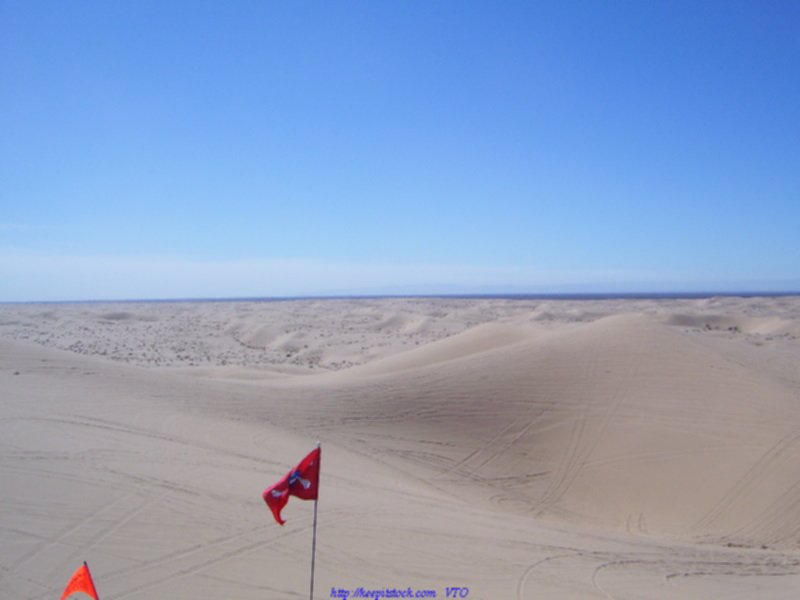 Glamis Holloween 2006 032.jpg