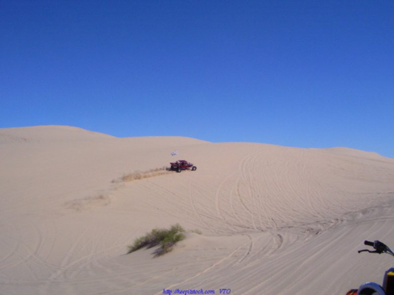 Glamis Holloween 2006 034.jpg