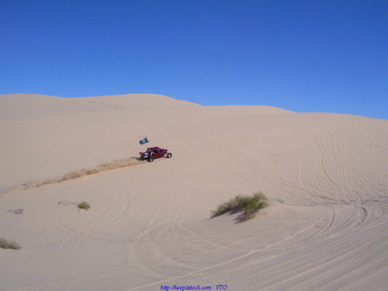 Glamis Holloween 2006 035.jpg