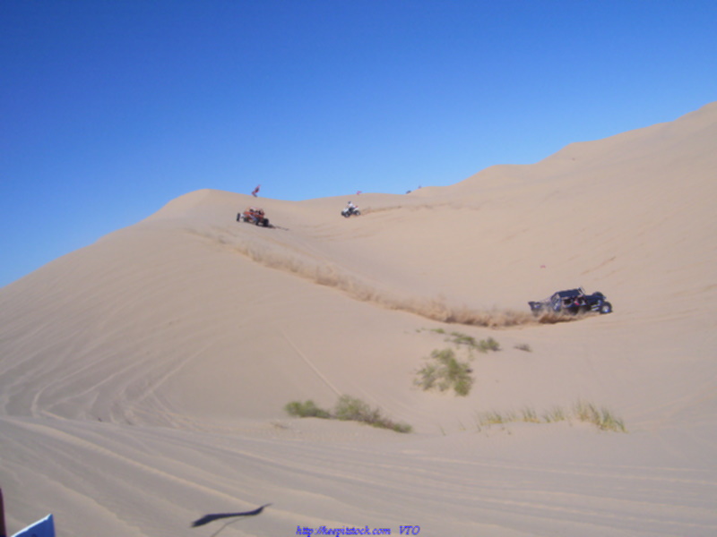 Glamis Holloween 2006 036.jpg