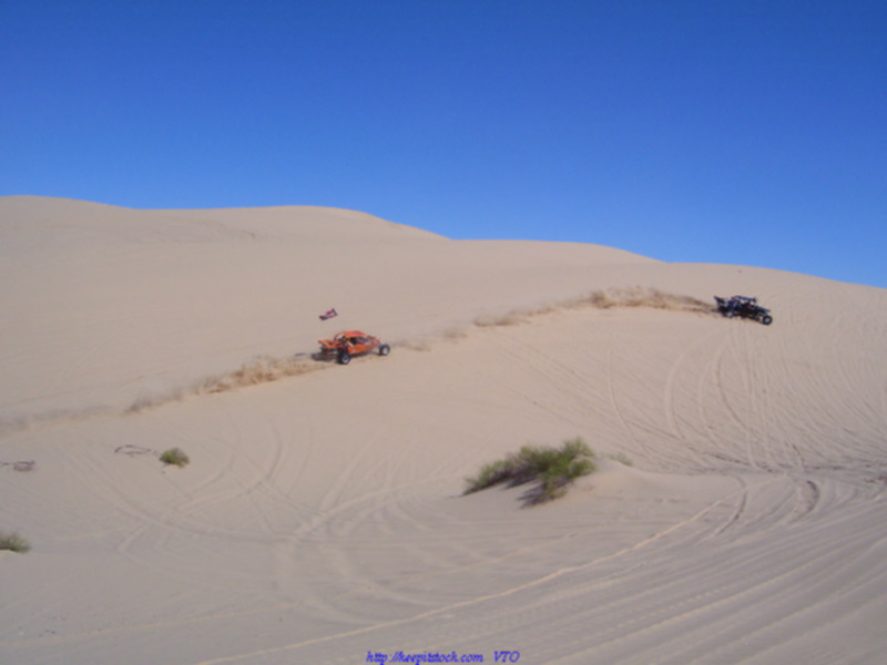 Glamis Holloween 2006 037.jpg