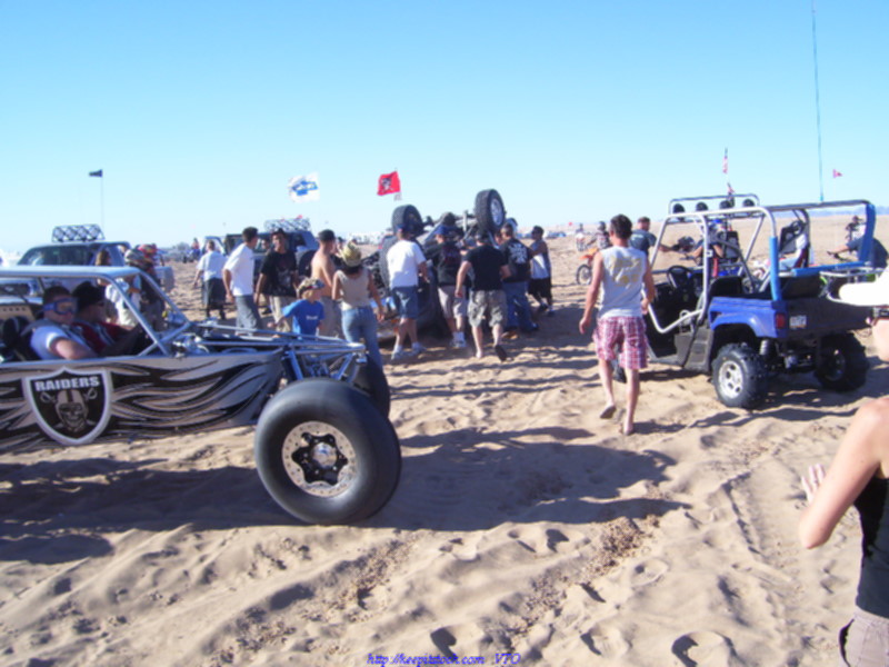Glamis Holloween 2006 042.jpg