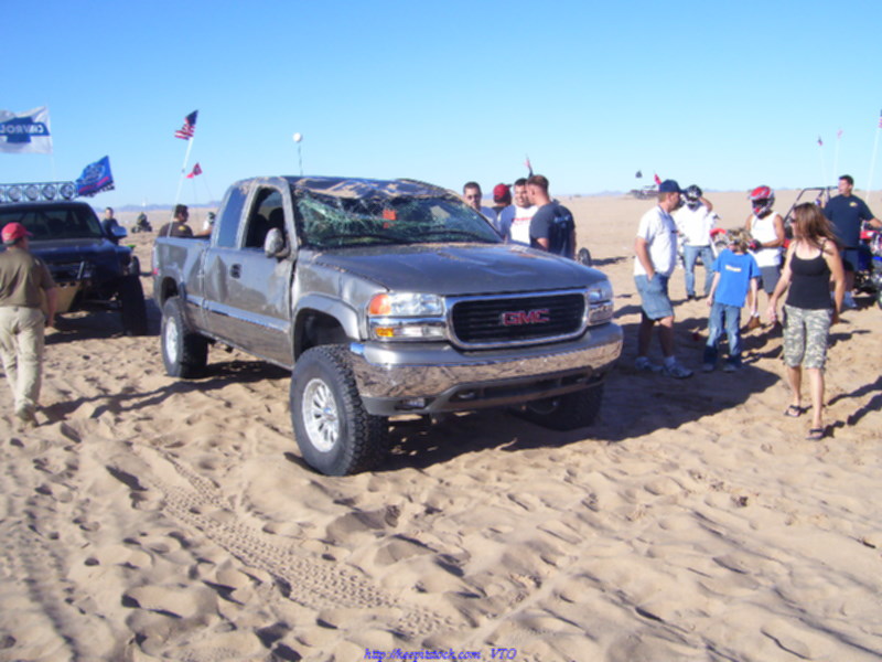Glamis Holloween 2006 045.jpg