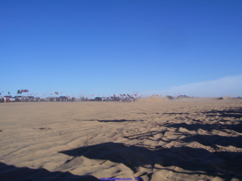 Glamis Holloween 2006 049.jpg