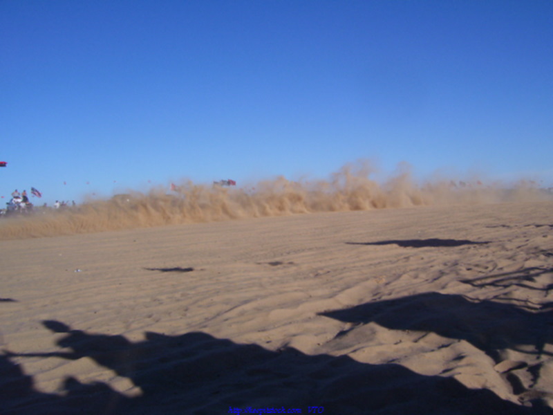 Glamis Holloween 2006 050.jpg