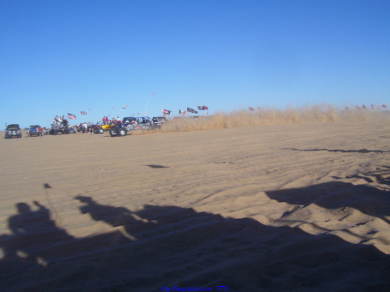 Glamis Holloween 2006 053.jpg