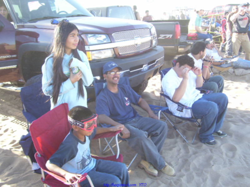 Glamis Holloween 2006 054.jpg