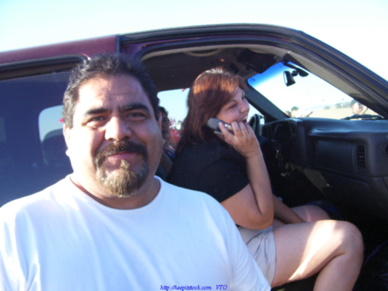 Glamis Holloween 2006 055.jpg