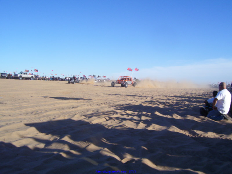 Glamis Holloween 2006 058.jpg