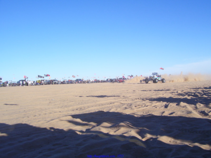 Glamis Holloween 2006 060.jpg