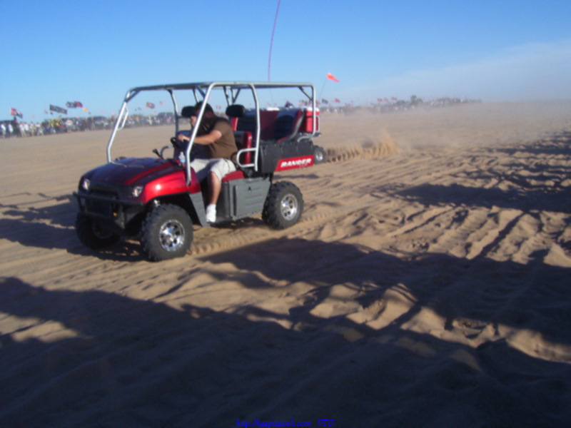 Glamis Holloween 2006 062.jpg