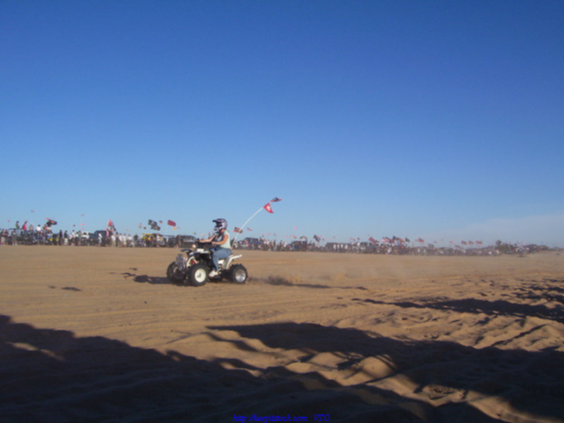 Glamis Holloween 2006 063.jpg