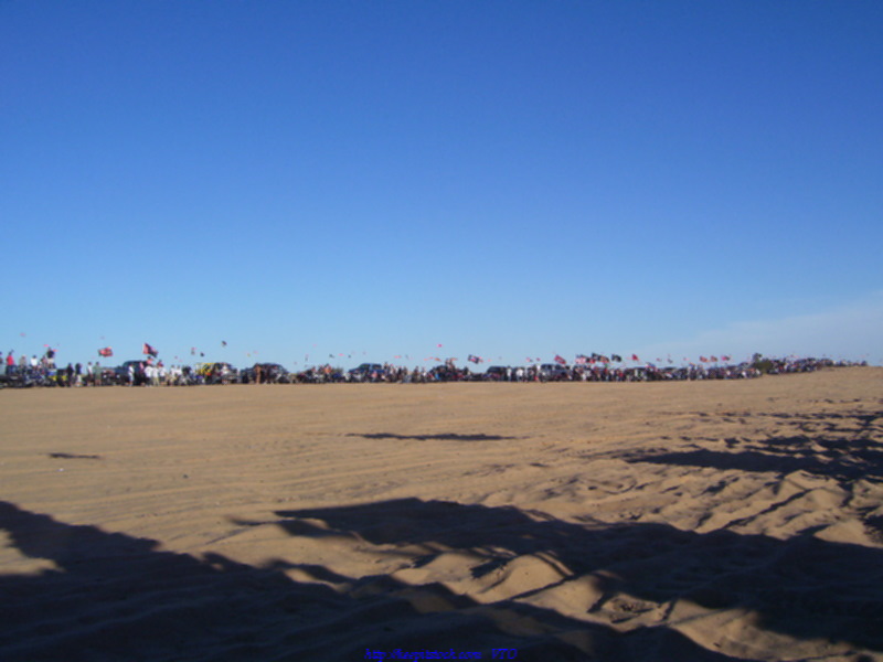 Glamis Holloween 2006 065.jpg