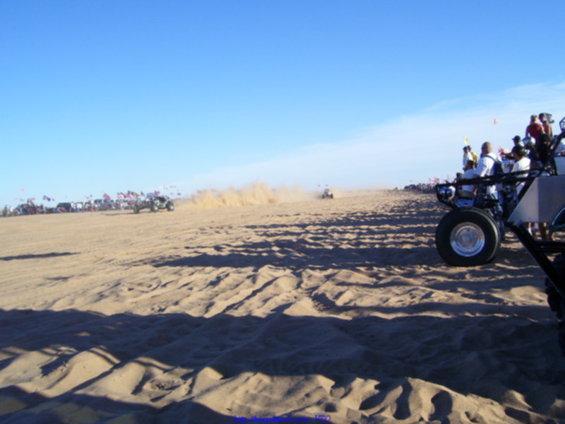 Glamis Holloween 2006 066.jpg