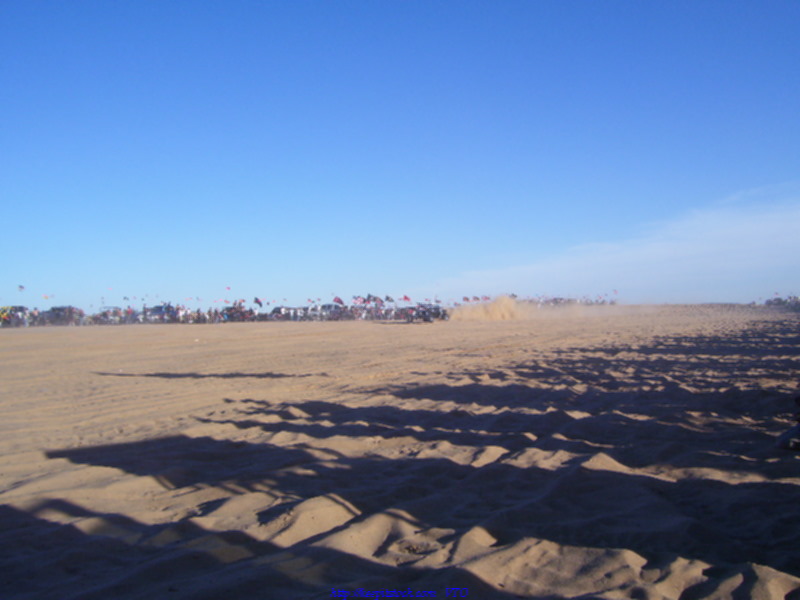 Glamis Holloween 2006 067.jpg
