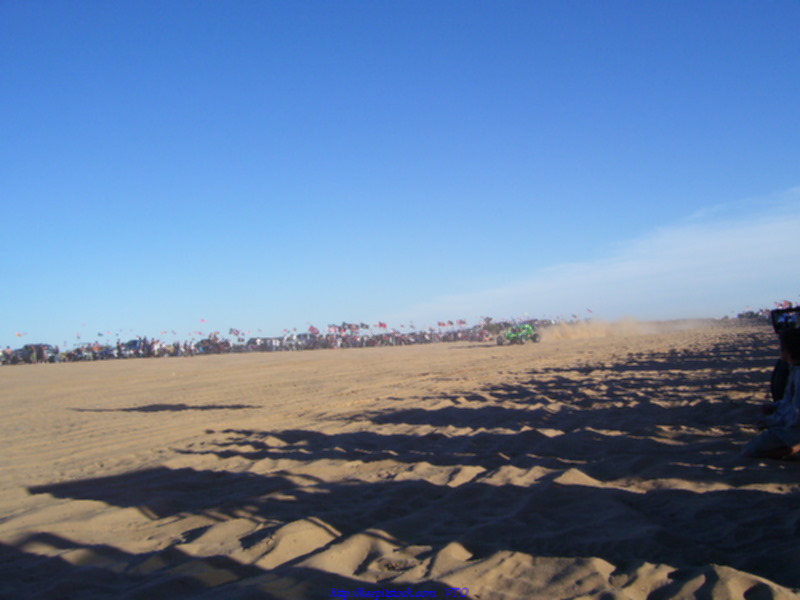 Glamis Holloween 2006 068.jpg