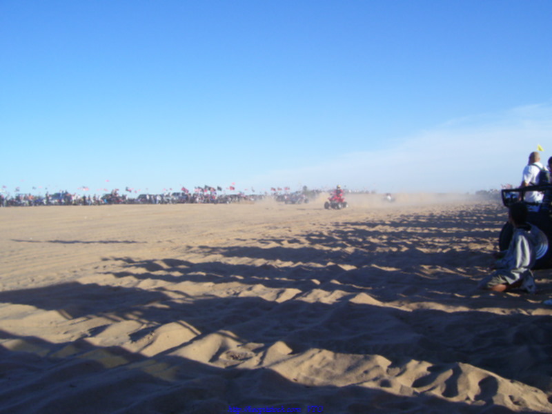 Glamis Holloween 2006 069.jpg