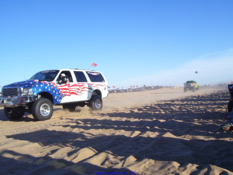 Glamis Holloween 2006 070.jpg