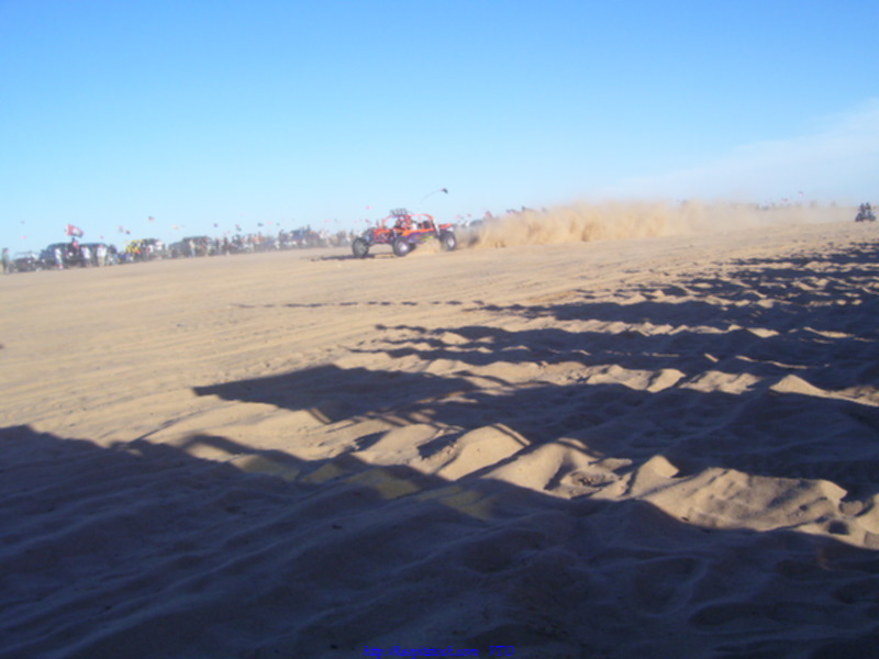 Glamis Holloween 2006 071.jpg