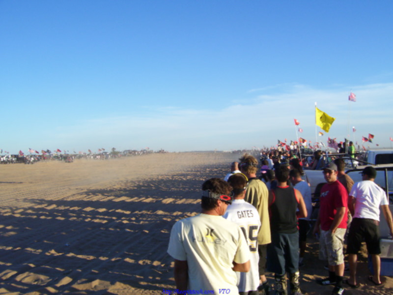 Glamis Holloween 2006 072.jpg
