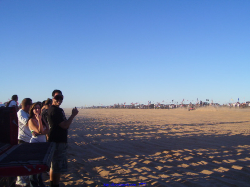 Glamis Holloween 2006 073.jpg