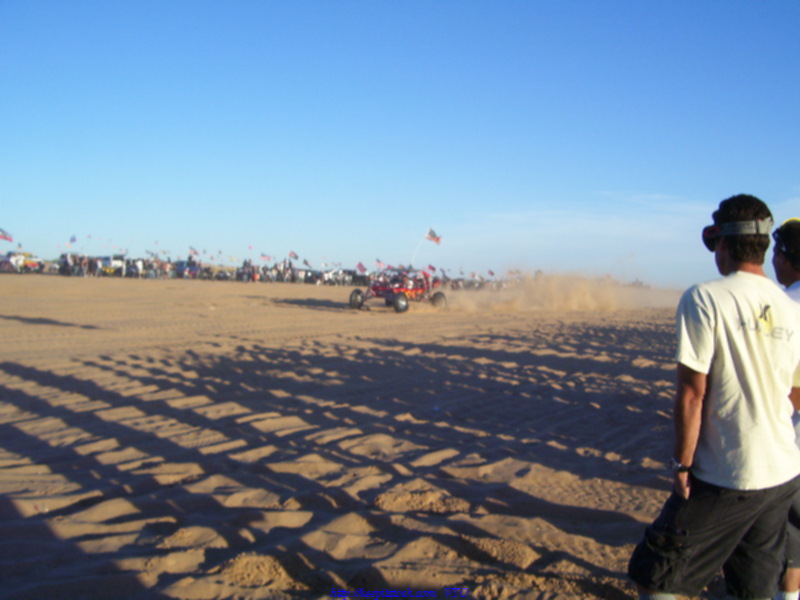 Glamis Holloween 2006 074.jpg