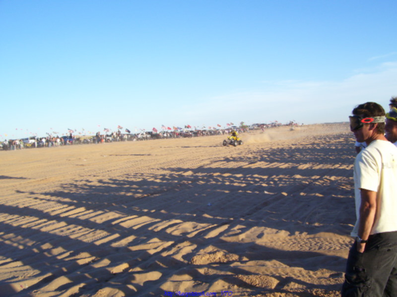Glamis Holloween 2006 075.jpg
