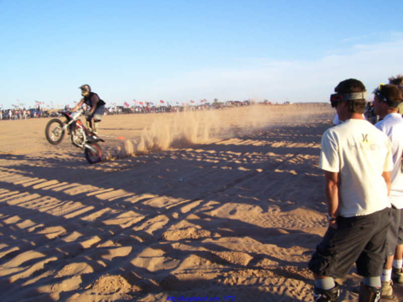 Glamis Holloween 2006 076.jpg